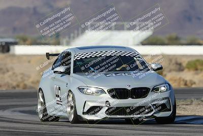 media/Dec-13-2025-PCA San Diego (Sat) [[71f2fcee4c]]/2-Red Group/Session 1 (Turn 4)/